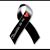 Fernando Patricio's profile image