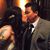 Jennifer Gomes-Ginez's profile image