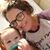 Hali Kagen Williams's profile image