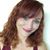 Jonelle Rose's profile image
