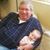 Bob Reyff's profile image