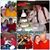 Lois Farrar-Schmitt's profile image