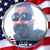 Sean Mendoza's profile image