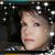 Sheila Palamar's profile image