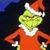 Geoffrey Weber's profile image
