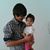 Ishaan Sharma's profile image