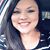 Amy Elizabeth Young's profile image