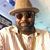 Jermaine Ward's profile image