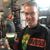 Paul Kukovich's profile image