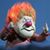 Nate Bowers's profile image