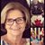 Jane Hettmansperger Bryant's profile image