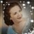 Gayle Reeves's profile image