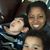 Chanae Norrod's profile image
