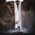 Lindsey Ungar's profile image