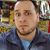John Jordan's profile image
