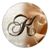 Kathy Rogers's profile image