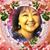 Kiyomi Rich's profile image
