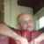 Kenny Burbee's profile image