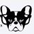JB Groomer's profile image