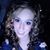 Brittany Nalley's profile image