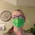 Cindy Grinder's profile image