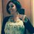 Nicole Peddie's profile image