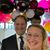 Kim Goodfellow's profile image