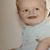 Matt Rice's profile image