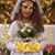 Kathy Tullis's profile image