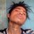Ancibo's profile image