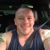 Chuck Diesel Harned's profile image