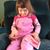 Kimberly Poulin Murgo's profile image