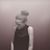 Chelsea Jahn's profile image