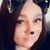 Gina Bates's profile image