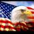 John Maddox's profile image