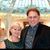Gayle Mitzel's profile image