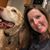 Wendy Eschbach's profile image