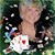 Becky Reich Carter's profile image