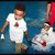 Kenyetta Unrika Alexander's profile image