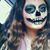 Mairiah Pena's profile image