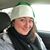 Shannon Morcus's profile image