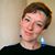 Chelle Johnson's profile image