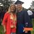 Joanna Baker Grogan's profile image