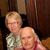 Janice Augherton's profile image