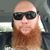 Clyde Woods's profile image
