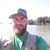 Bradley Narcizo's profile image