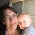 Denise Echeverria's profile image