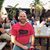 Timothy Schwallie's profile image