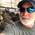 David Hopkins's profile image