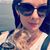 Jennifer DeCroes's profile image